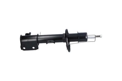 AMORTIZOR Kavo Parts SSA11445 10