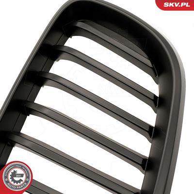 Mřížka chladiče ESEN SKV 66SKV030