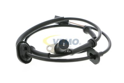 SENSOR RADDREHZAHL VEMO V10721318 22