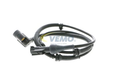 SENSOR RADDREHZAHL VEMO V25721188 12