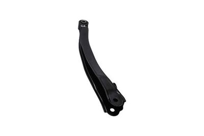 BRAT SUSPENSIE ROATA Kavo Parts SCA4062 21