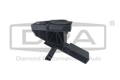 DPA Крепление фары
