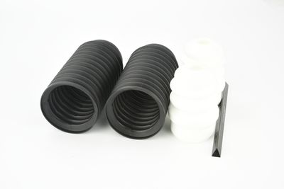 CHIT PROTECTIE PRAF AMORTIZOR FEBEST VWSHBB5FKIT 41