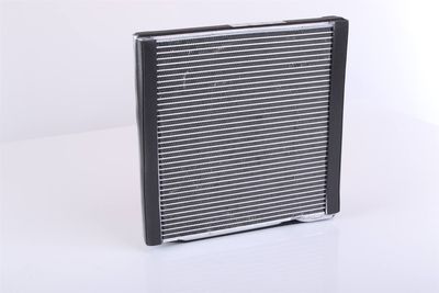 VERDAMPFER KLIMAANLAGE NISSENS 92374 22