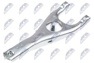 FURCA DECUPLARE AMBREIAJ