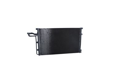 CONDENSATOR CLIMATIZARE NRF 35616 25