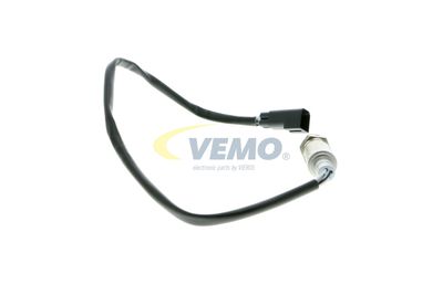 SONDA LAMBDA VEMO V25760004 44