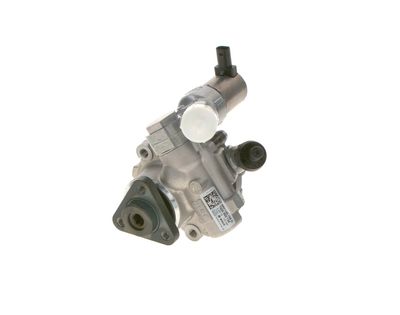 HYDRAULIKPUMPE LENKUNG BOSCH KS00000744 6