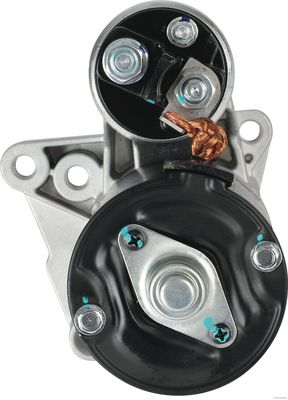 STARTER Herth+Buss Elparts 42005003 2