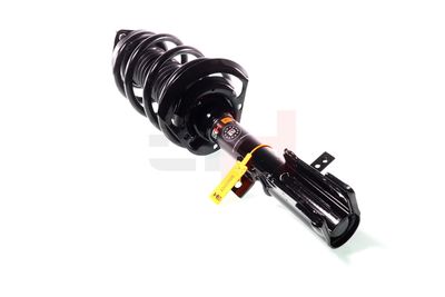 ANSAMBLU TELESCOP ARC GH GH352395C03 3