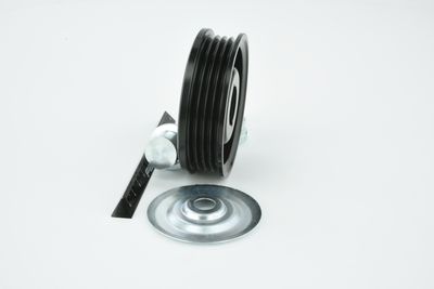 ROLA INTINZATOR CUREA TRANSMISIE FEBEST 0187GX100 16