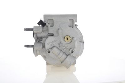 COMPRESOR CLIMATIZARE ACAUTO AC01VI032 1