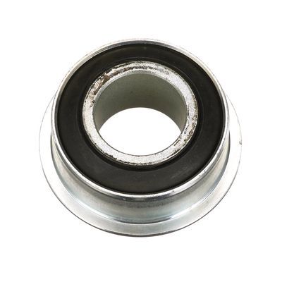 LAGERUNG LENKER GATES AWS1788 65