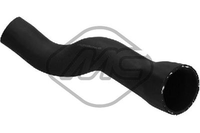 FURTUN EAR SUPRAALIMENTARE