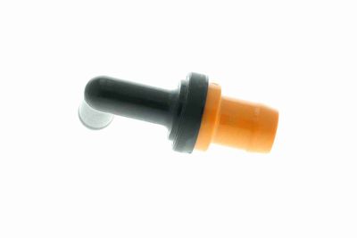 VENTIL AERISIRE CARTER ACKOJA A700801 5