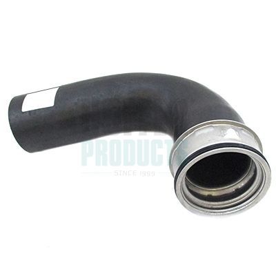 FURTUN EAR SUPRAALIMENTARE