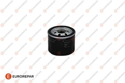 Масляный фильтр EUROREPAR E149187 для NISSAN NV200