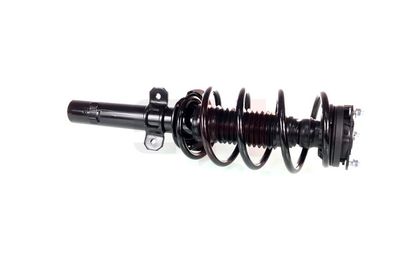 ANSAMBLU TELESCOP ARC GH GH352566C04 32