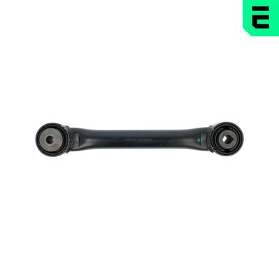 LENKER RADAUFHäNGUNG