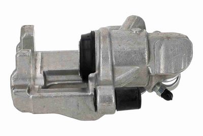 BREMSSATTEL VAICO V258167 5