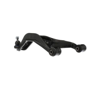 BRAT SUSPENSIE ROATA DELPHI TC7554 22