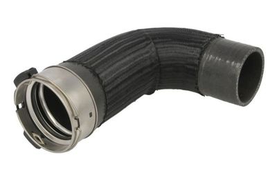 FURTUN EAR SUPRAALIMENTARE