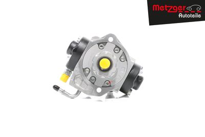 POMPA DE INALTA PRESIUNE METZGER AUTOTEILE 0830018 3