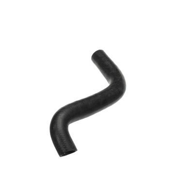 FURTUN RADIATOR GATES 3450 32