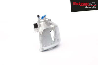 BREMSSATTEL METZGER AUTOTEILE 6260018 32