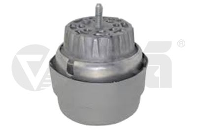 vika 41991161401 Подушка двигателя для AUDI A6 C6 Avant (4F5)