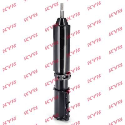 STOßDäMPFER KYB 635001 9