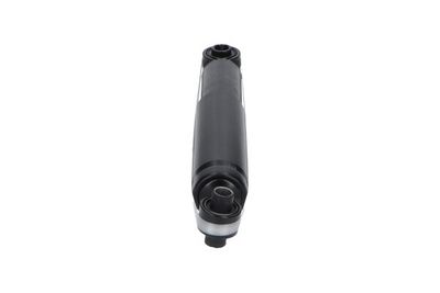 Shock Absorber SSA-10753