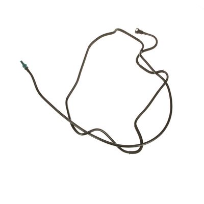 KRAFTSTOFFSCHLAUCH GATES MFL1378 60