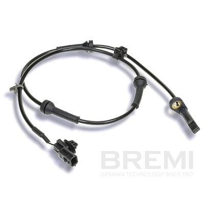 SENZOR TURATIE ROATA BREMI 50923