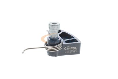 INTINZATOR LANT ANTRENARE POMPA ULEI VAICO V104741 22