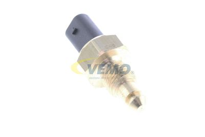 SENSOR KRAFTSTOFFTEMPERATUR VEMO V30720818 20