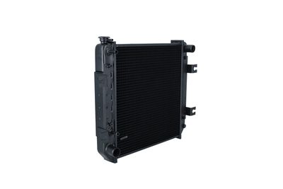 RADIATOR BATERIE DE ANTRENARE NRF 52242 41