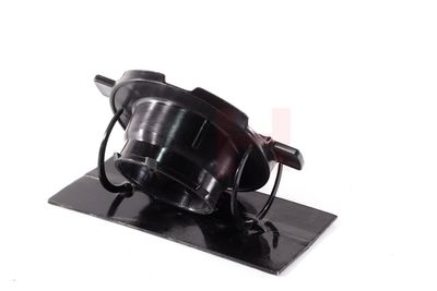 SAIBA ARC GH GH364013 29