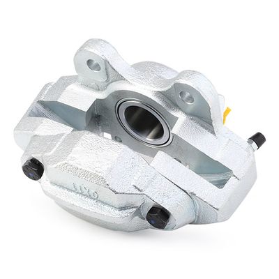 спирачен апарат STARK SKBC-0461102