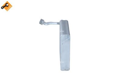 EVAPORATOR AER CONDITIONAT NRF 36138 1