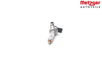 INJECTOR METZGER AUTOTEILE 0870257 29