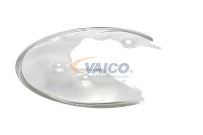 SPRITZBLECH BREMSSCHEIBE VAICO V105068 50