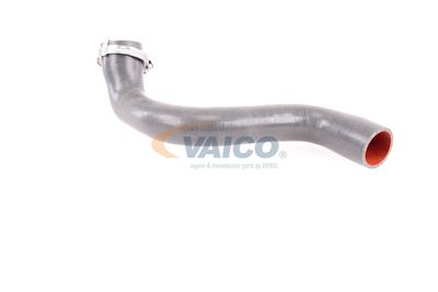 FURTUN EAR SUPRAALIMENTARE VAICO V460823 39