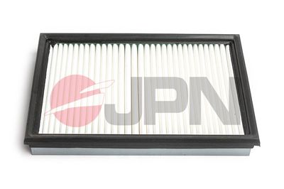 Воздушный фильтр JPN 20F0300-JPN для KIA RETONA
