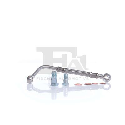 CONDUCTA ULEI INCARCARE FA1 633811Z 36