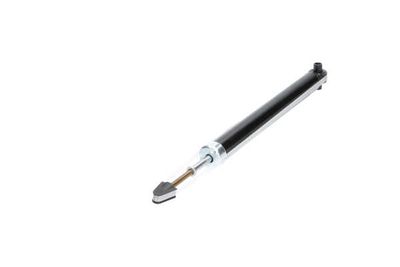 AMORTIZOR Kavo Parts SSA10106 18