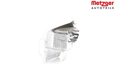 SEMNALIZATOR METZGER AUTOTEILE 2080149 14