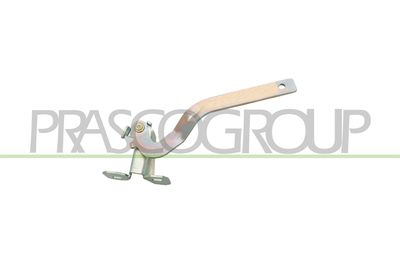 SCHARNIER MOTORHAUBE