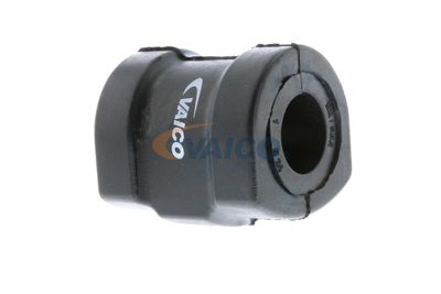 BUCSA BARA STABILIZATOARE VAICO V202270 52