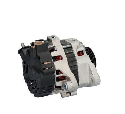 GENERATOR VALEO 444358 19